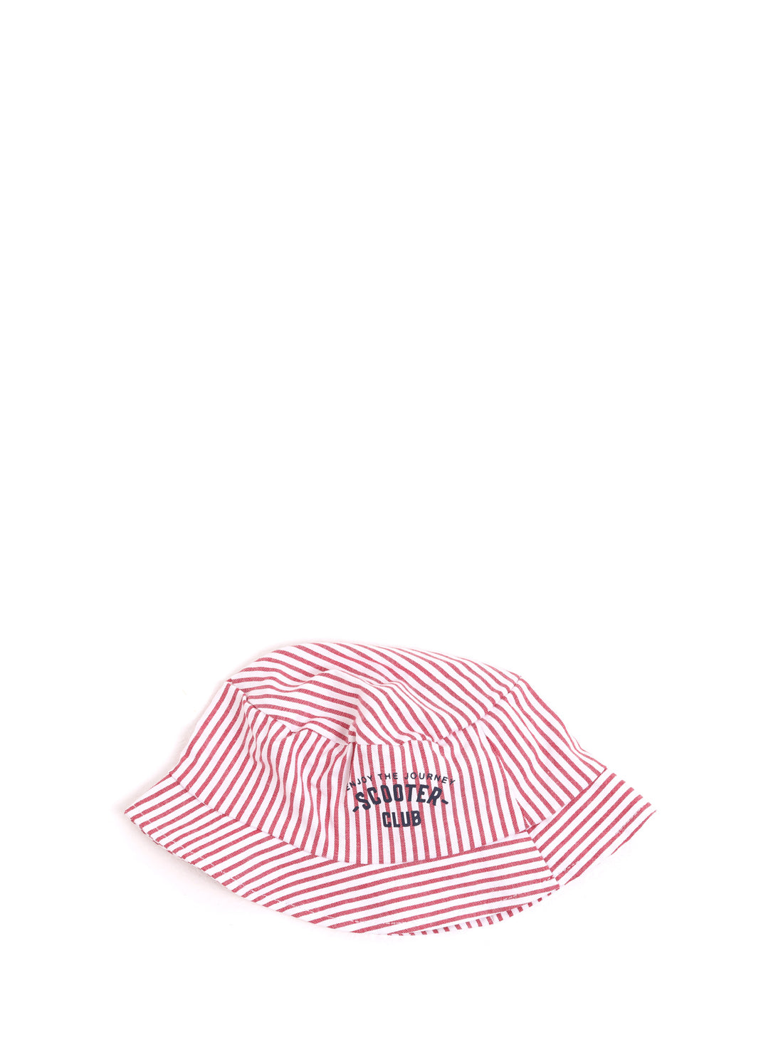 Cappelli Rosso Melby