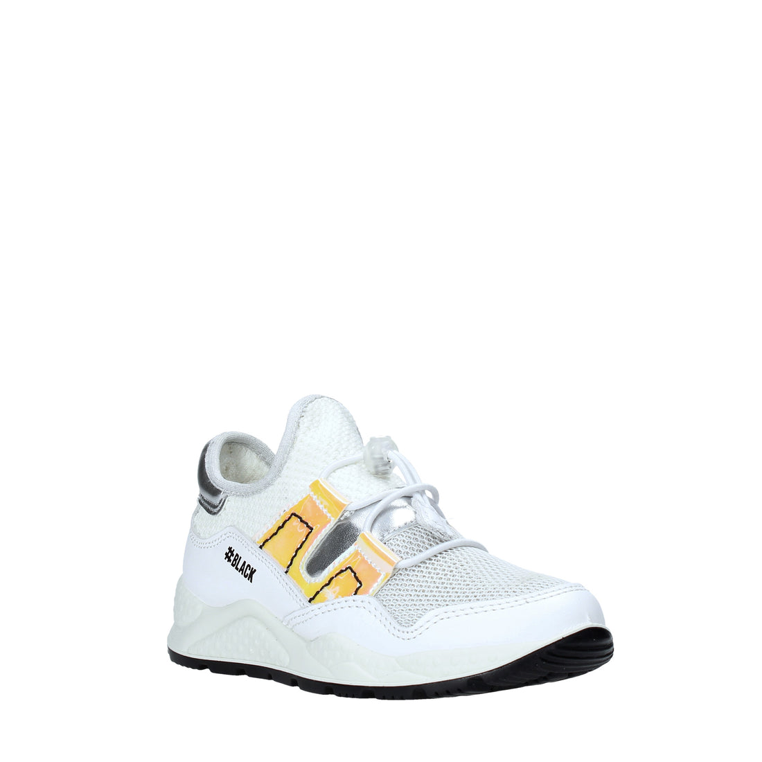 Sneakers Bianco Primigi