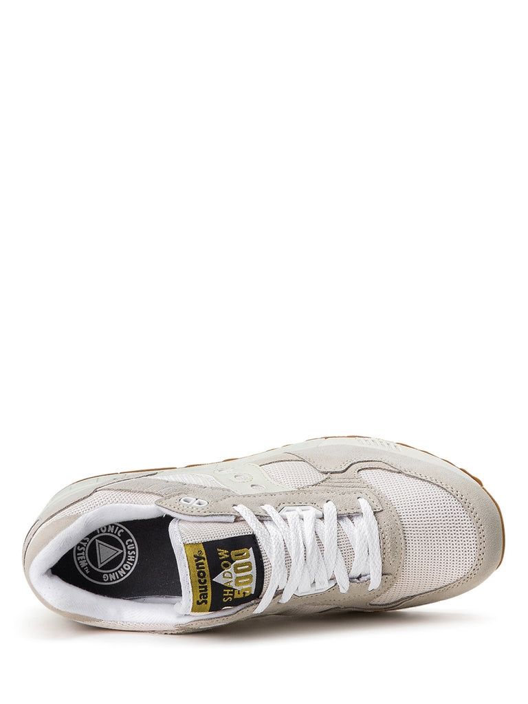 Sneakers Bianco Saucony