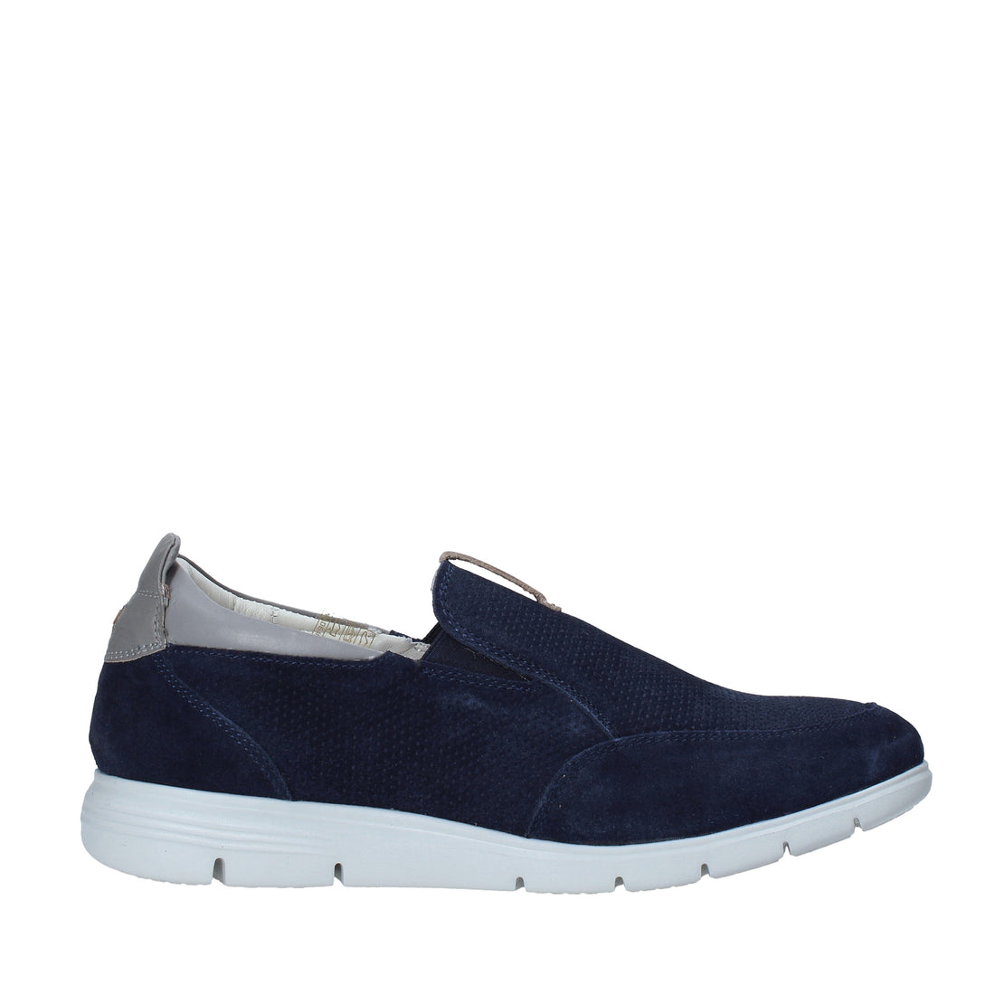 Impronte Loafers IM01001A