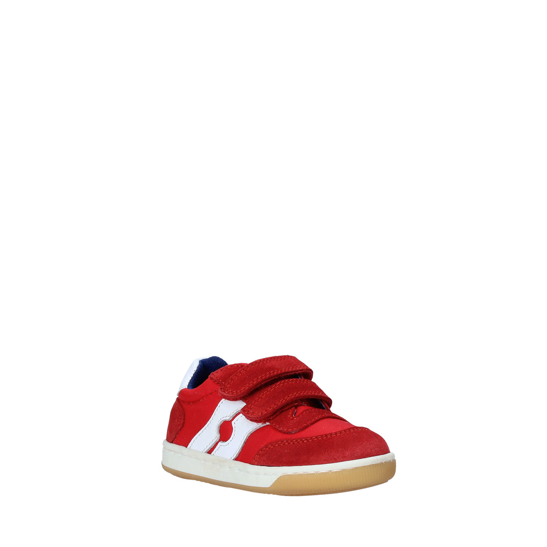 Sneakers Rosso Falcotto