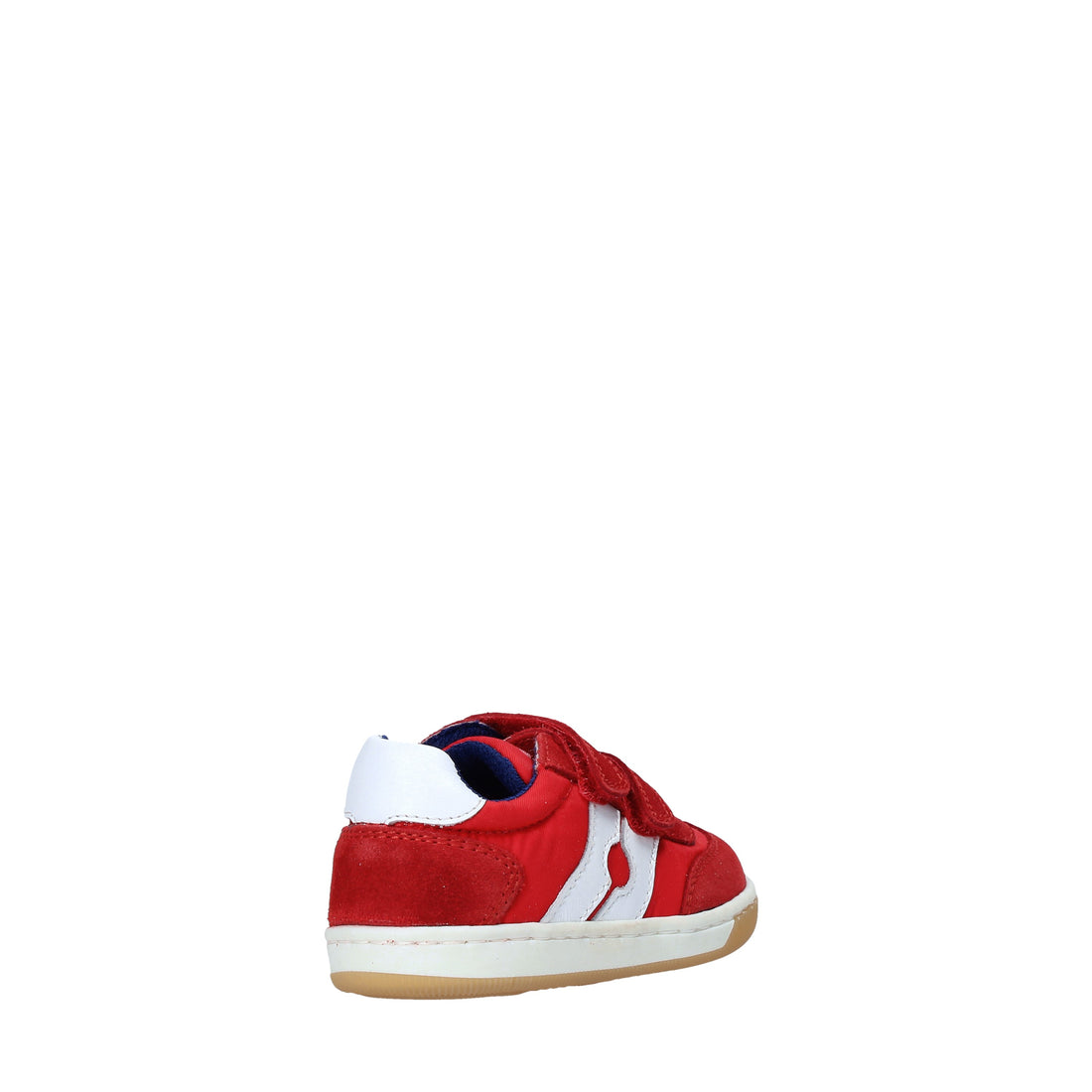 Sneakers Rosso Falcotto