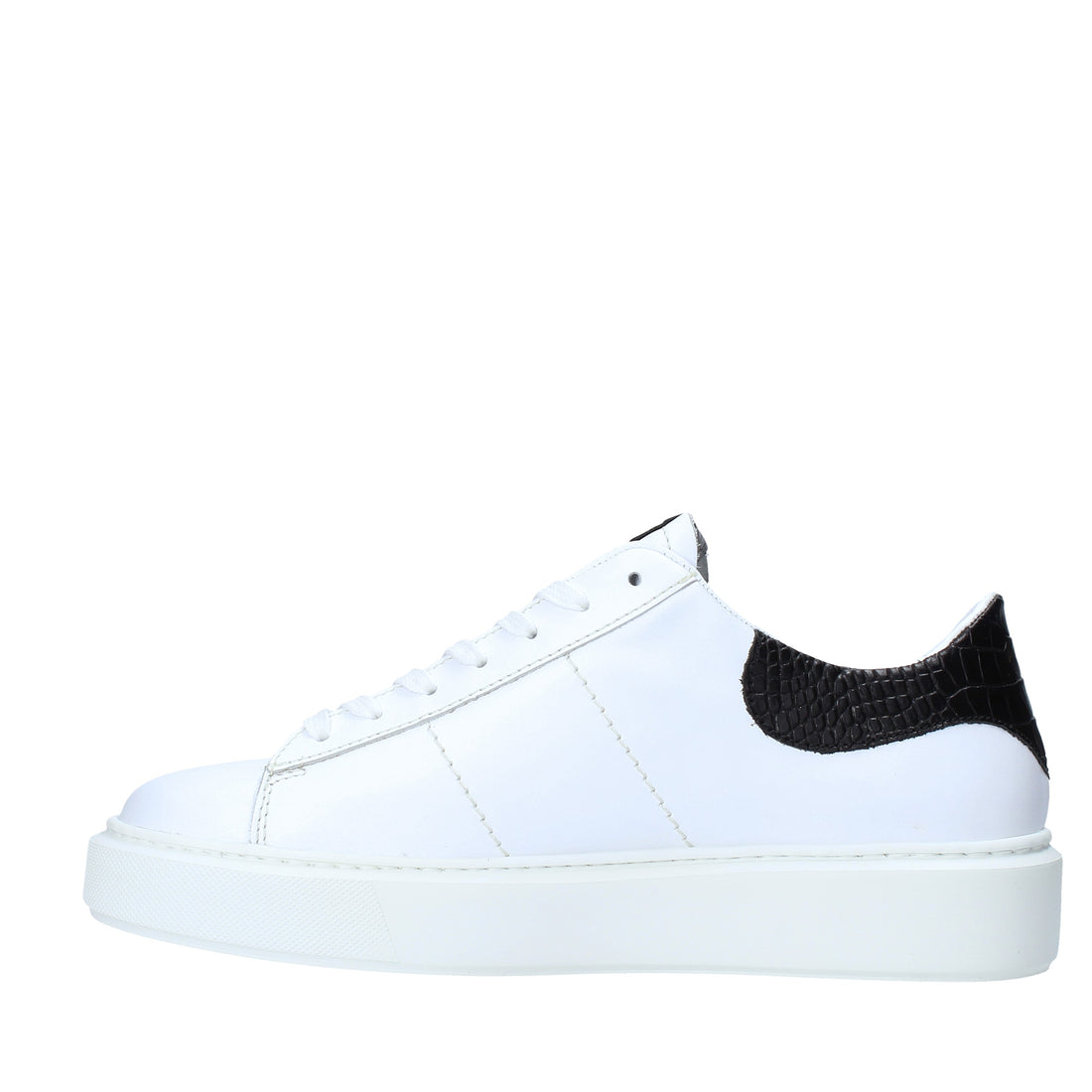 Sneakers Bianco Maritan G