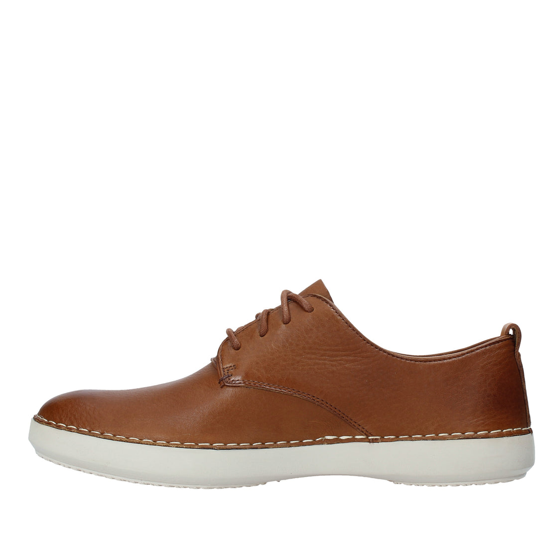 Sneakers Cammello Clarks