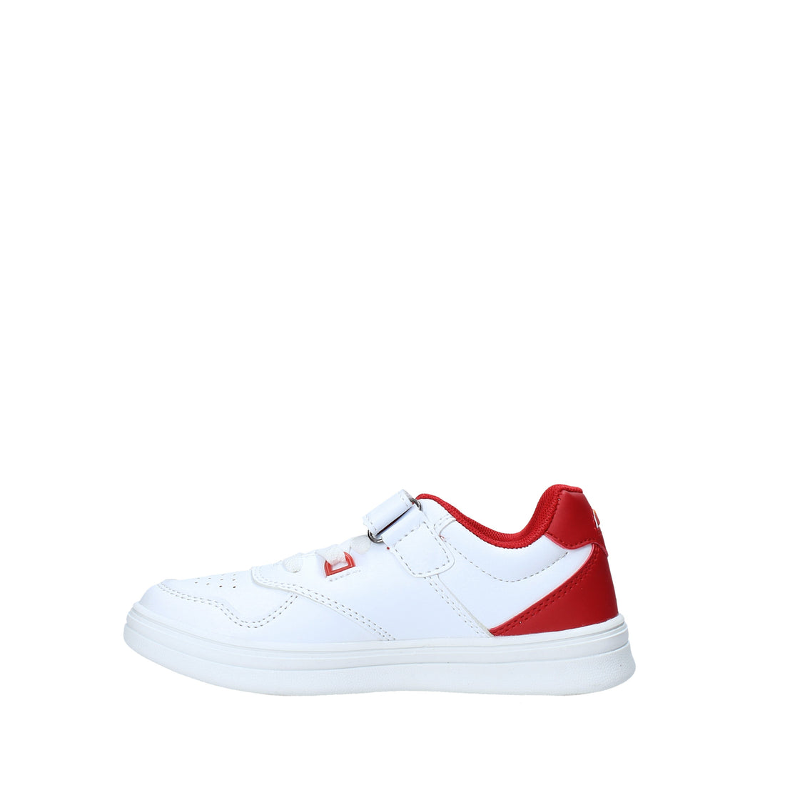 Sneakers Bianco 0034 Ellesse