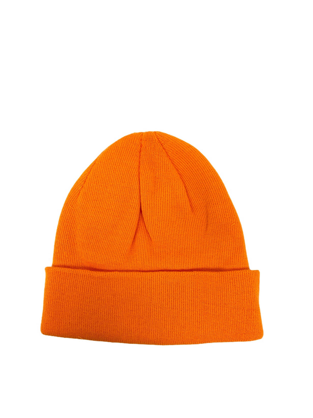 Cappelli Arancio Karl Kani