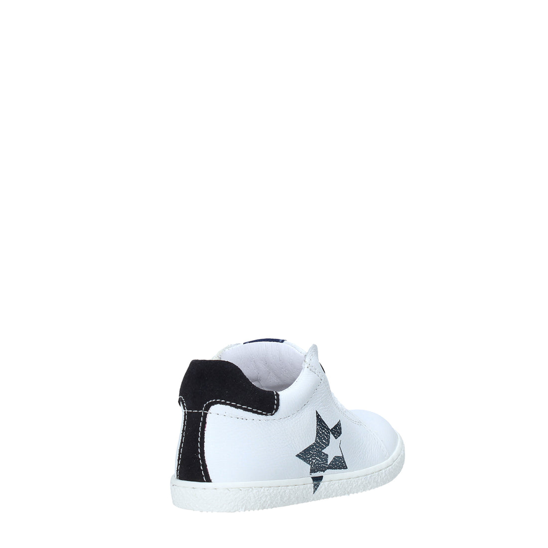Sneakers Bianco Melania