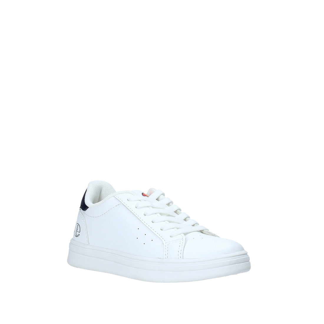 Sneakers Bianco 0032 Ellesse