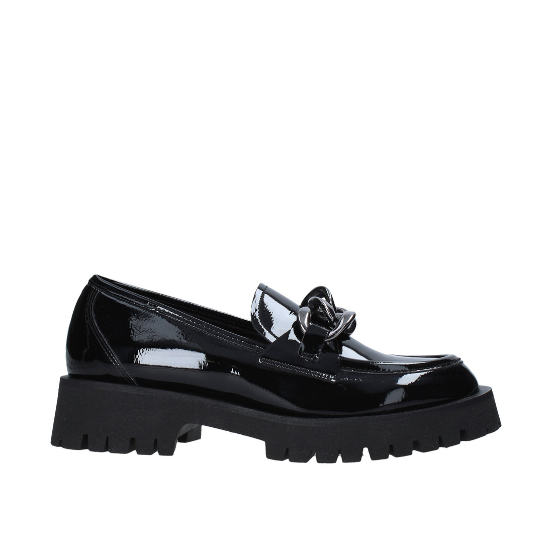 Grace Shoes Loafers 631005