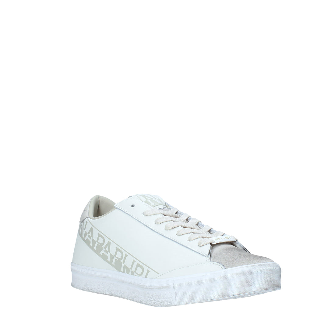 Sneakers Bianco Napapijri