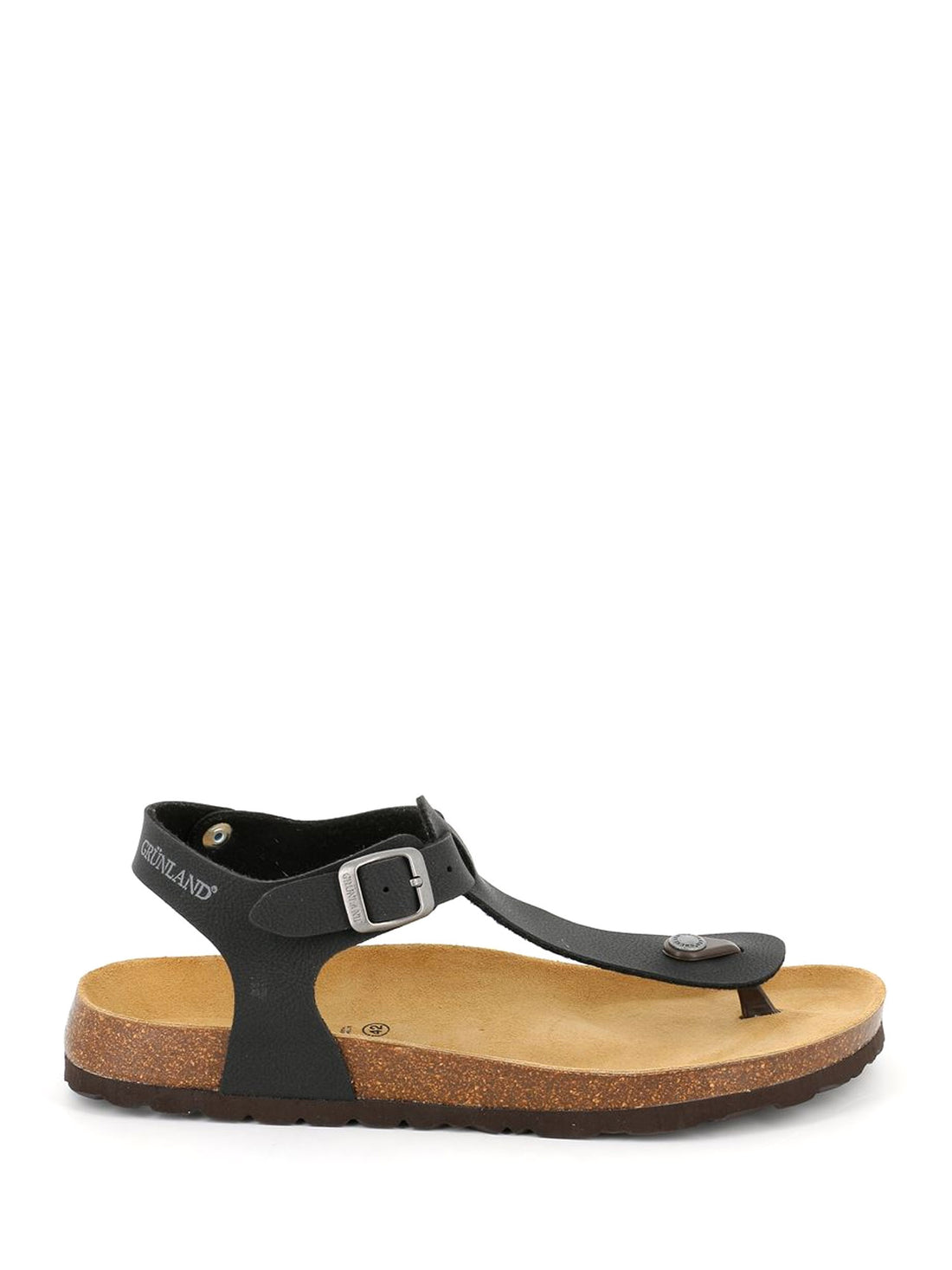 Grunland Sandals SB1573
