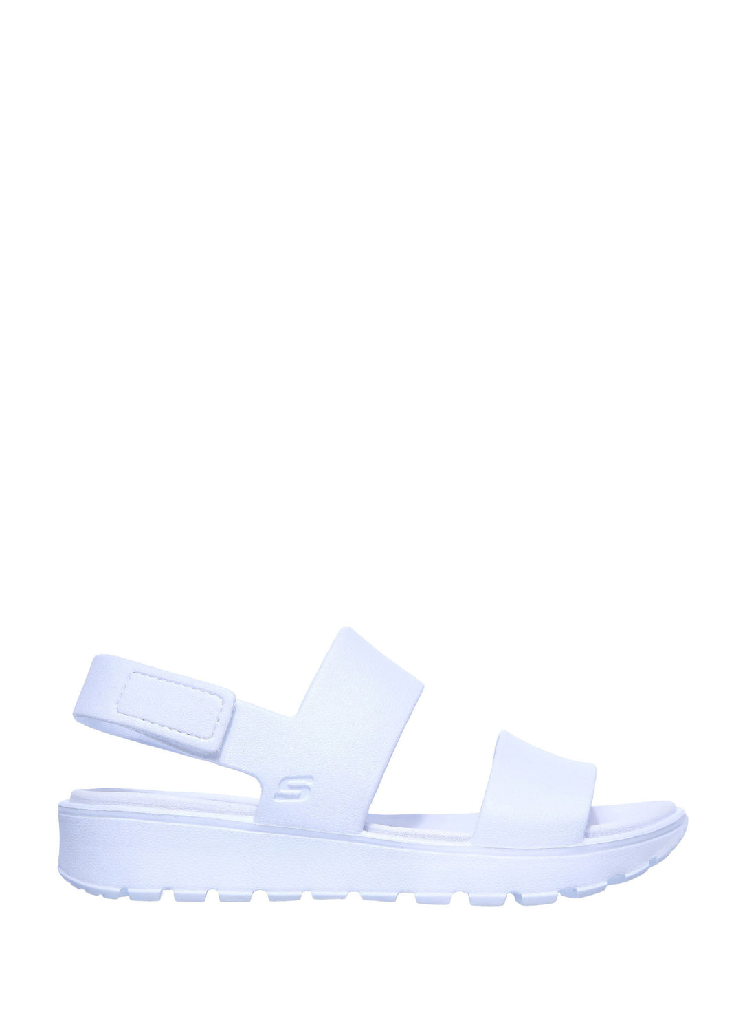 Skechers Sandals With Straps 111054