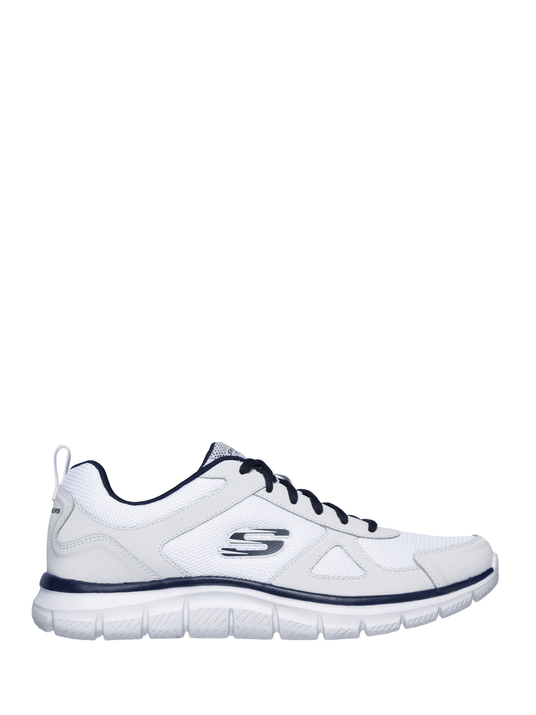 Skechers Sneakers 52631