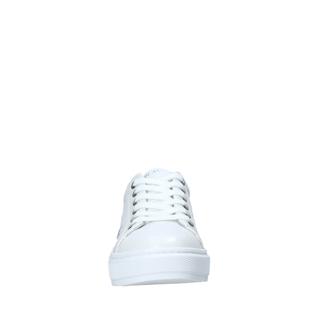Sneakers Bianco 081 Replay&sons