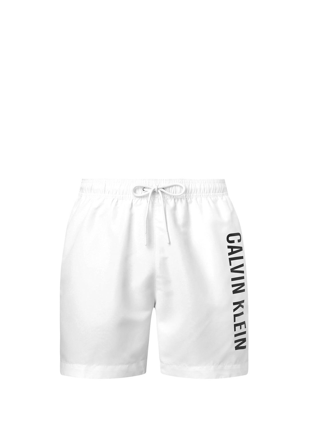 Costumi Bianco Calvin Klein Underwear