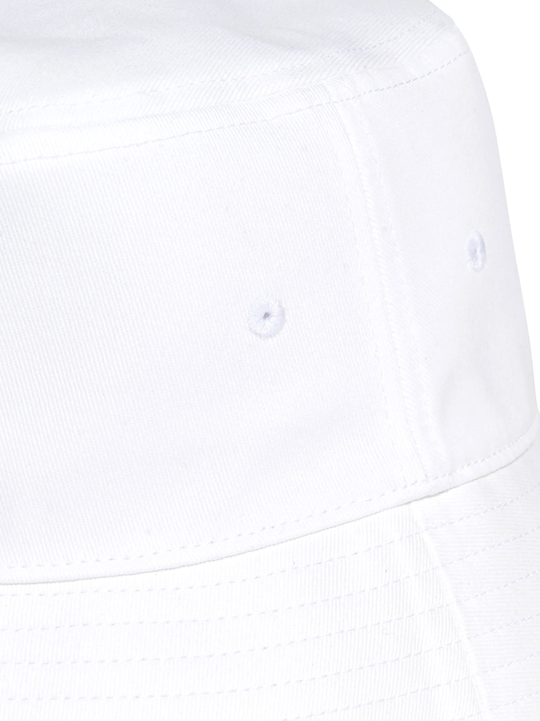 Cappelli Bianco Adidas Originals