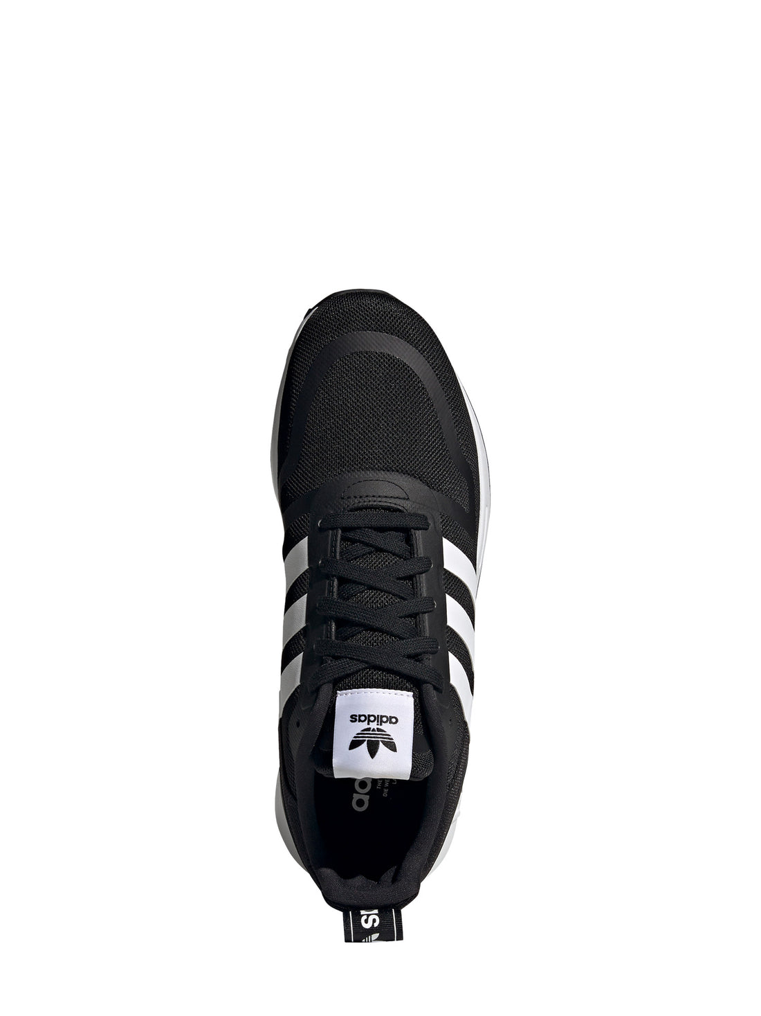 Sneakers Nero Adidas Originals