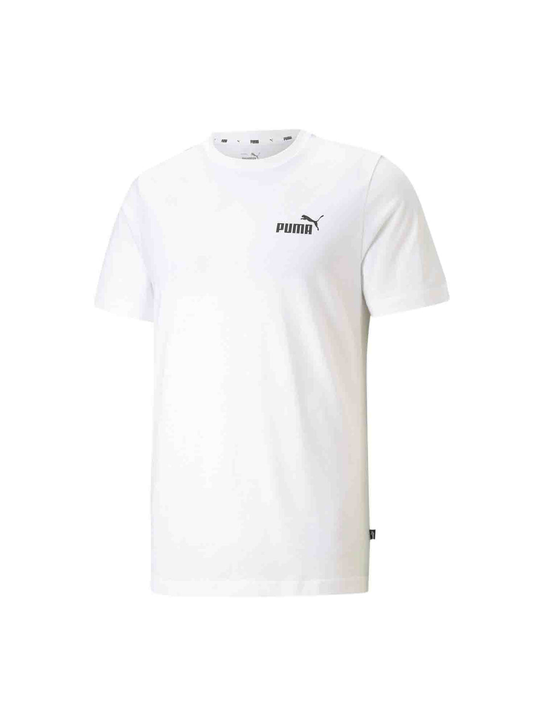 Puma T-shirt 586668