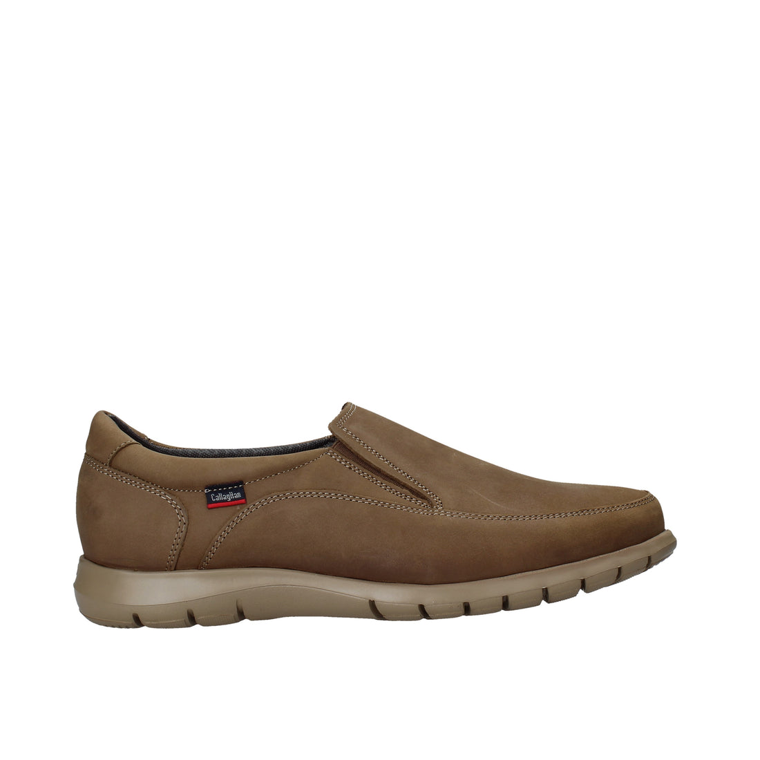 Callaghan Loafers 81311