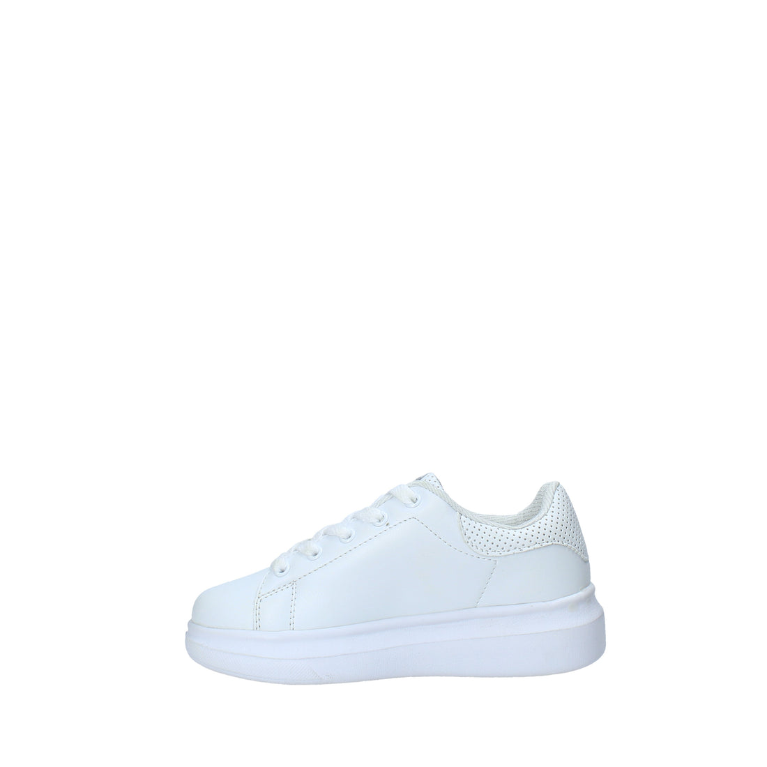 Sneakers Bianco 100 Miss Sixty