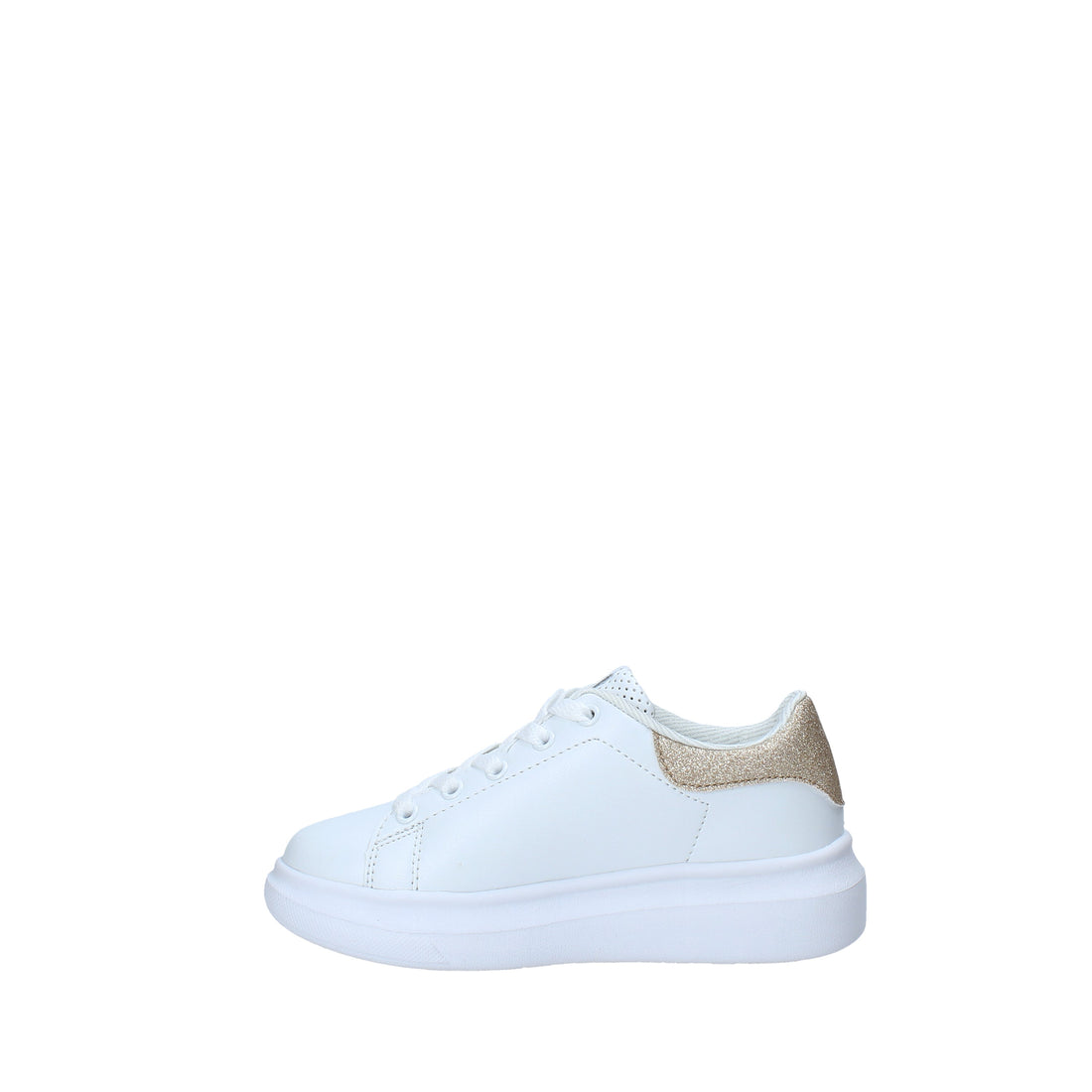 Sneakers Bianco 099 Miss Sixty