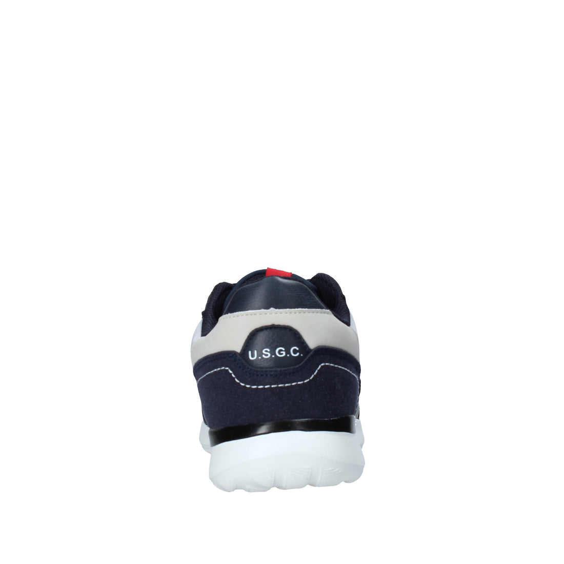 Sneakers Blu U.s. Golf