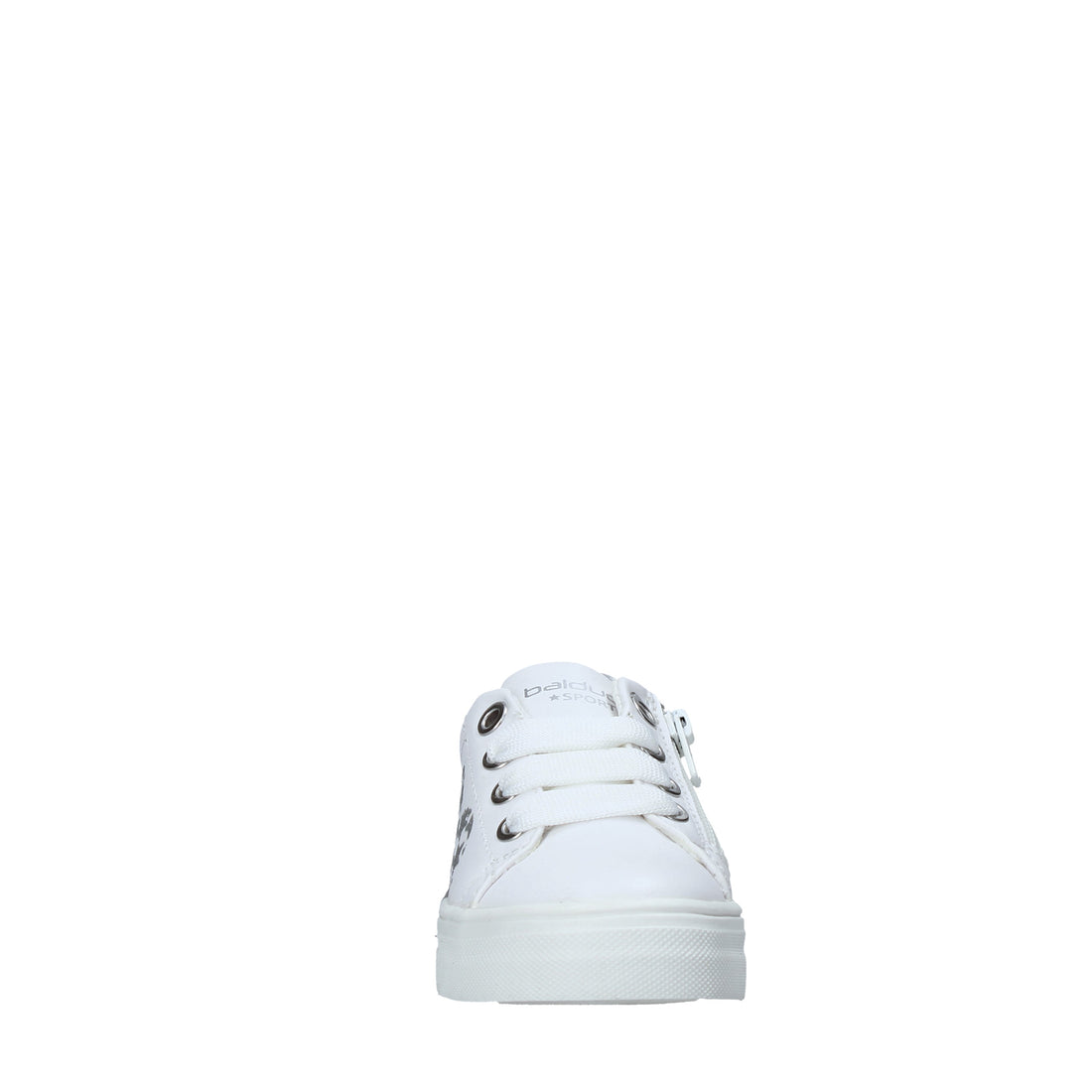 Sneakers Bianco Balducci