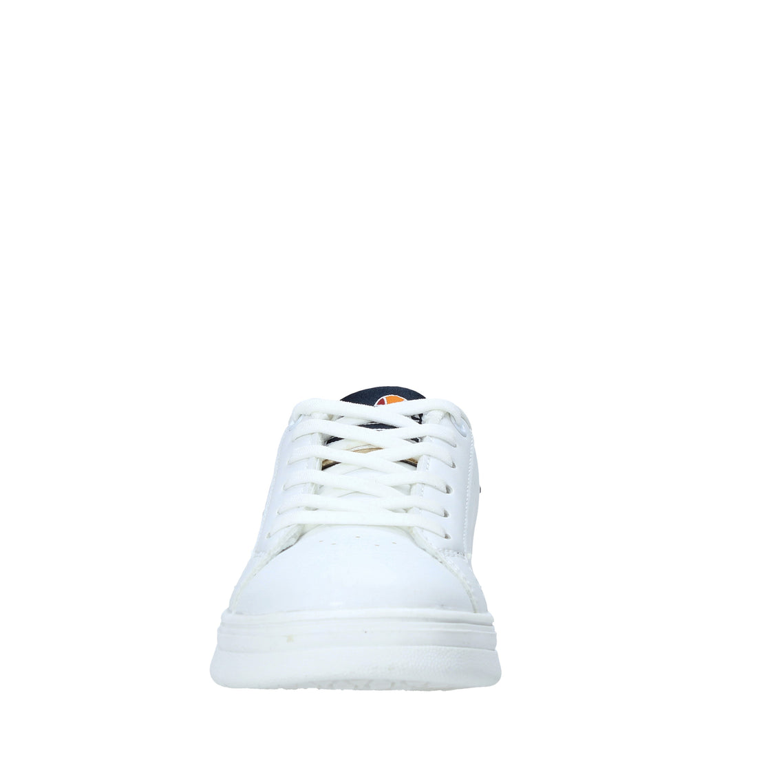 Sneakers Bianco 0031 Ellesse