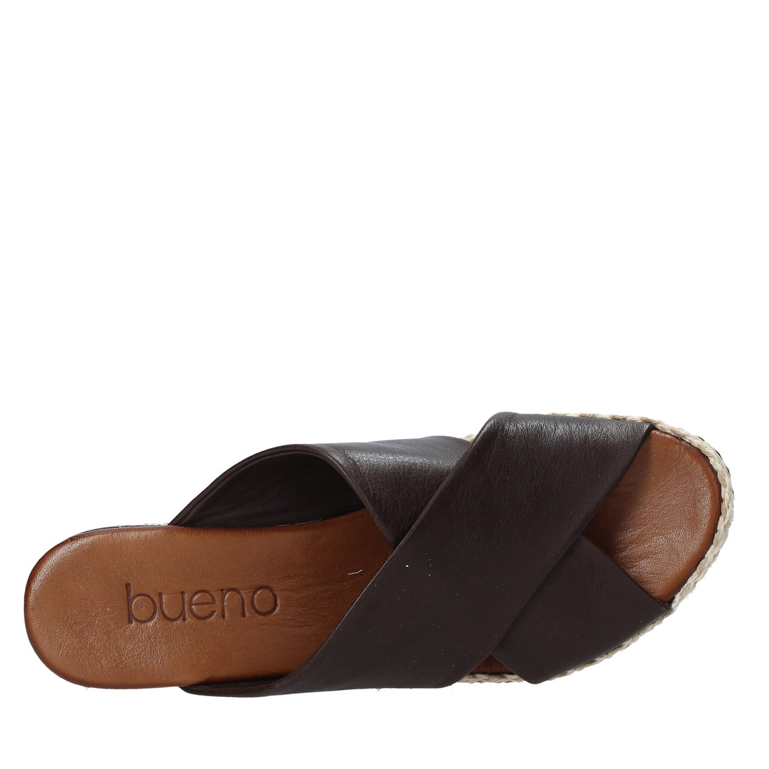 Sandali Nero Bueno Shoes