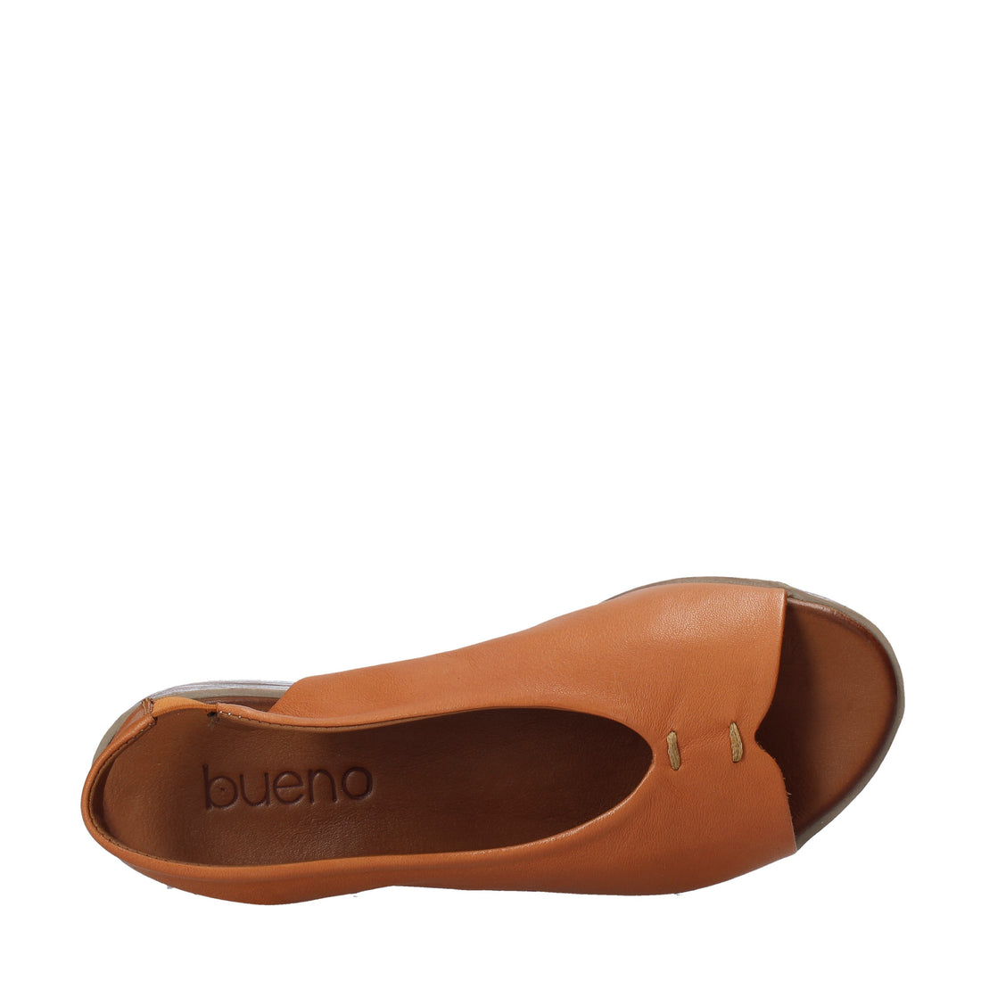 Sandali Marrone Bueno Shoes