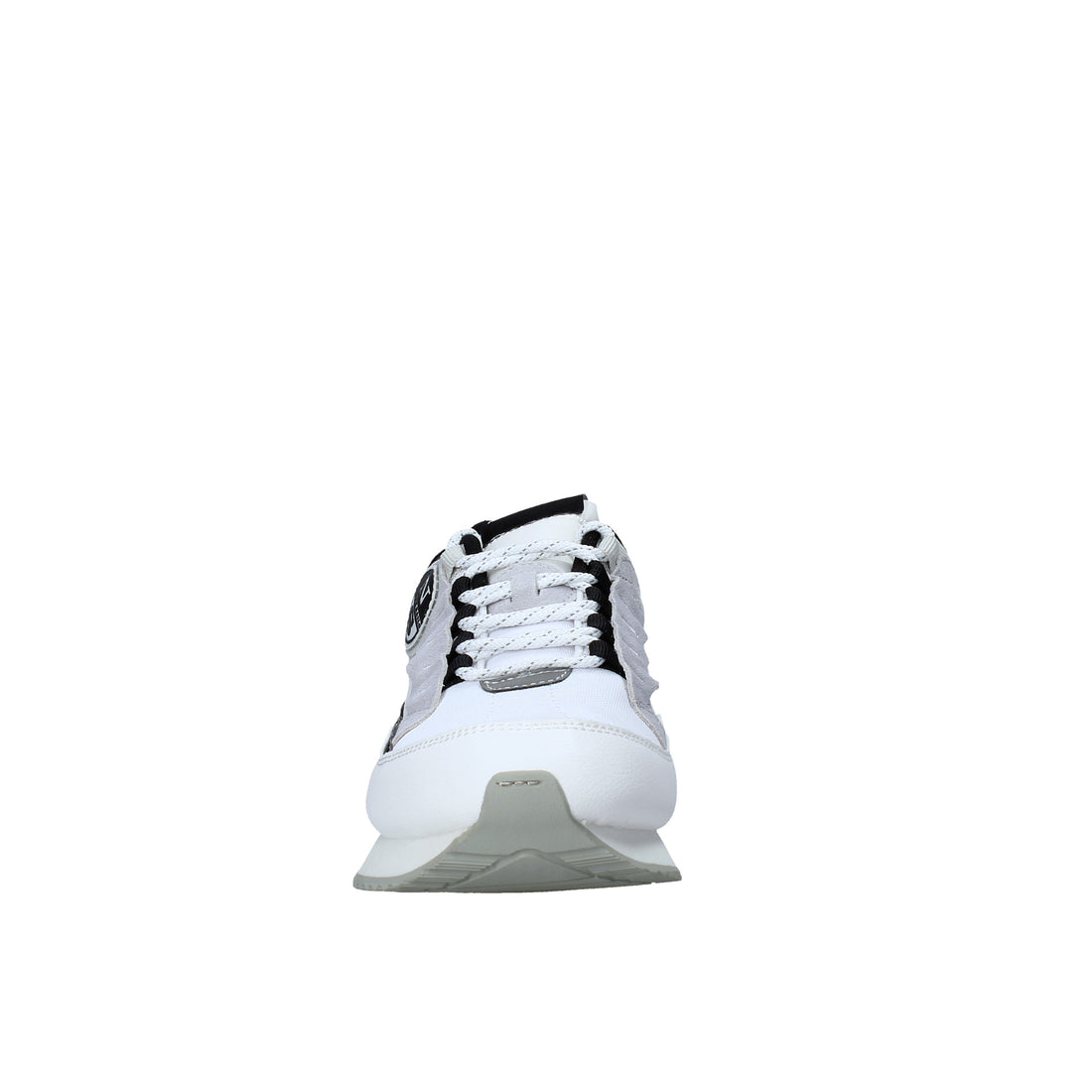 Sneakers Bianco North Sails