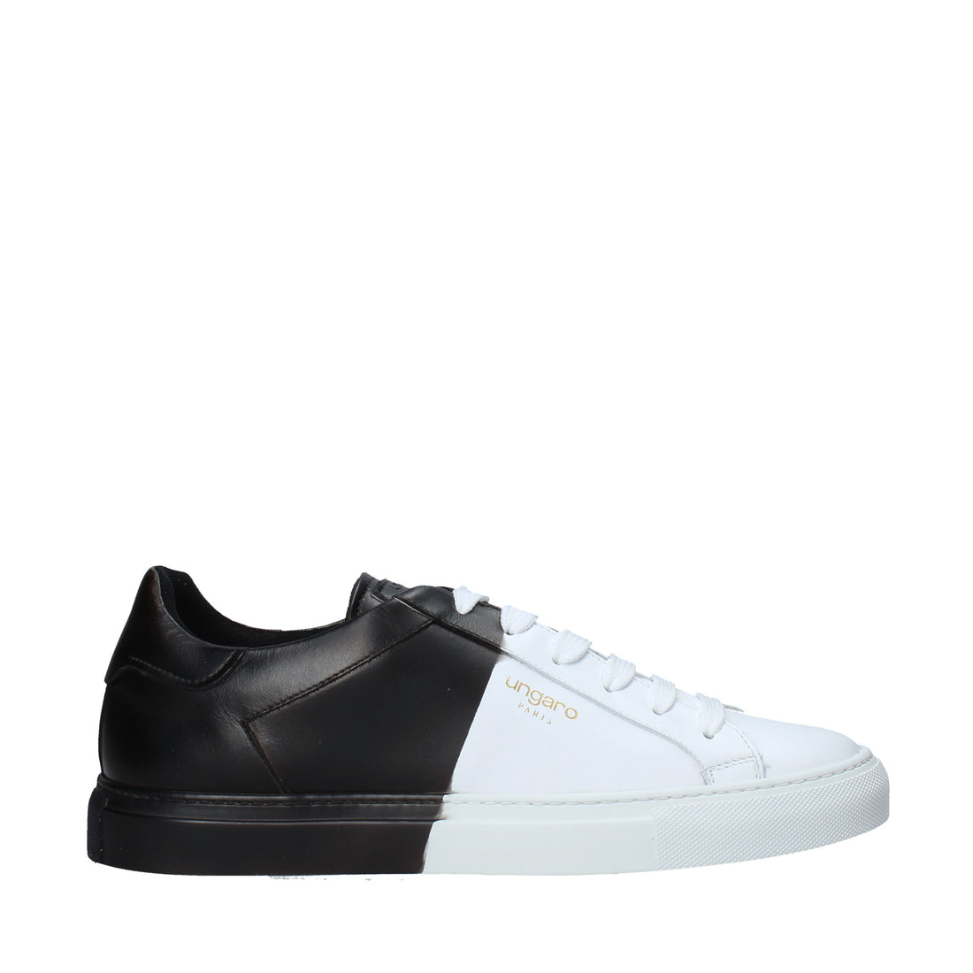 Sneakers Bianco Ungaro