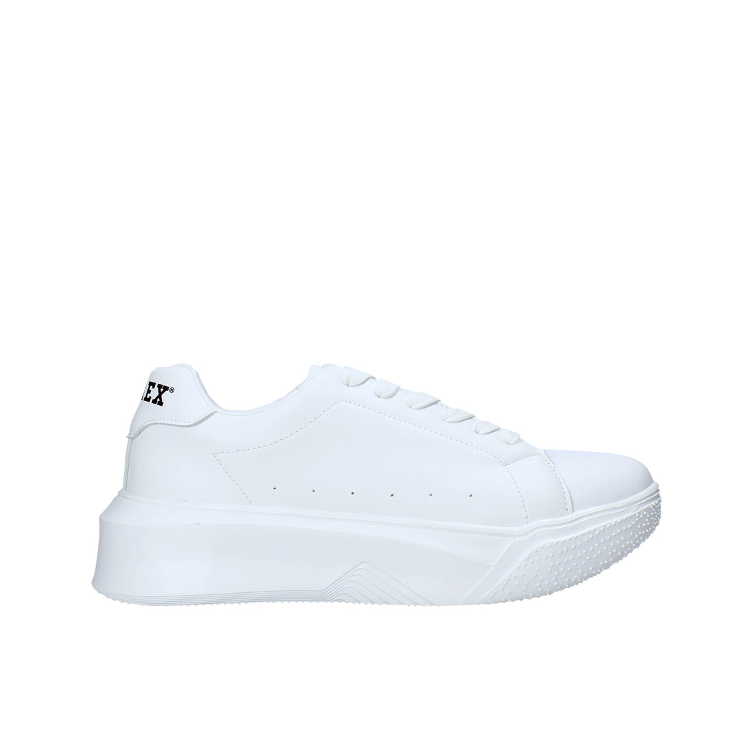 Sneakers Bianco Pyrex
