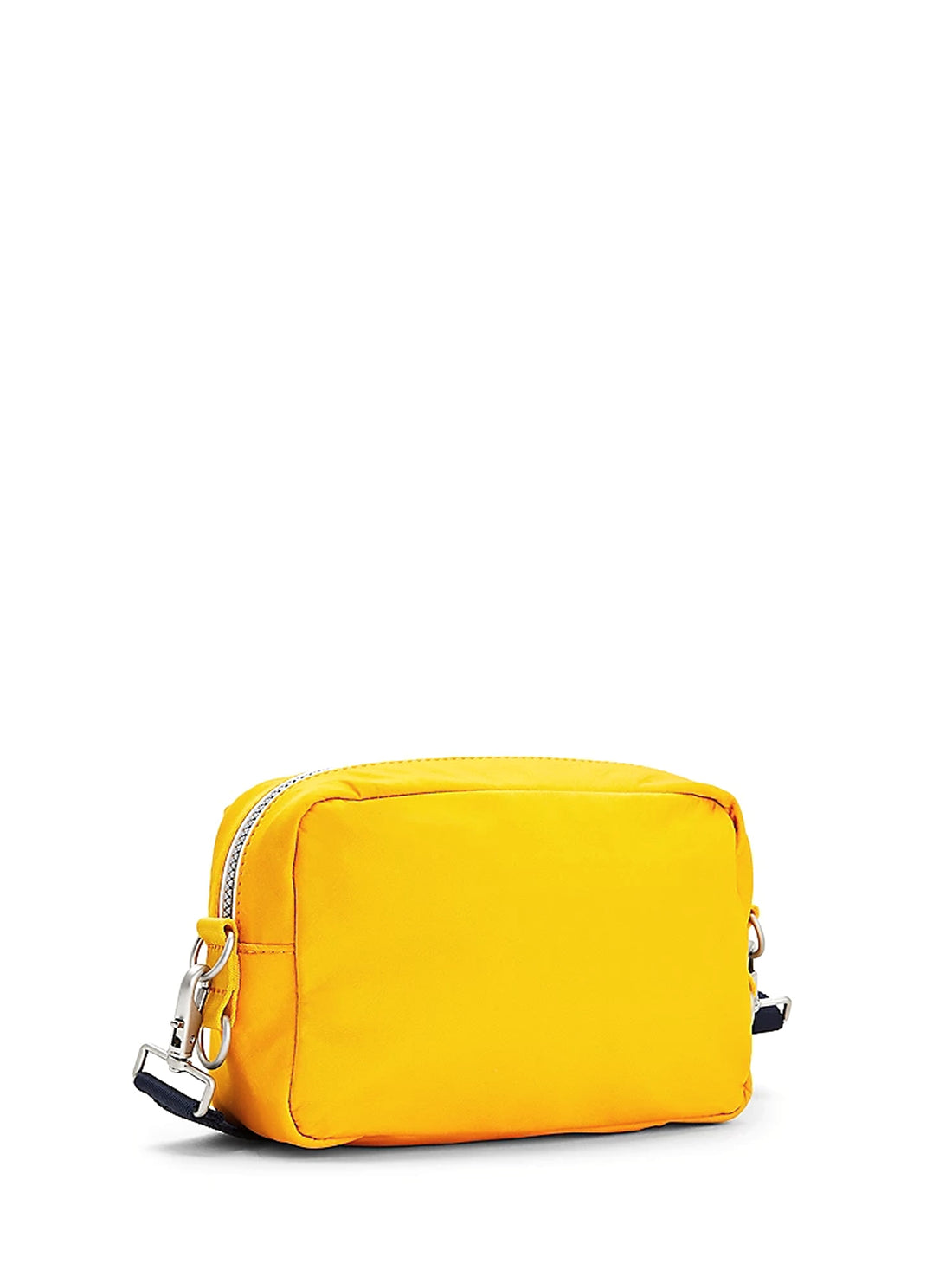 Tracolla Giallo Tommy Jeans