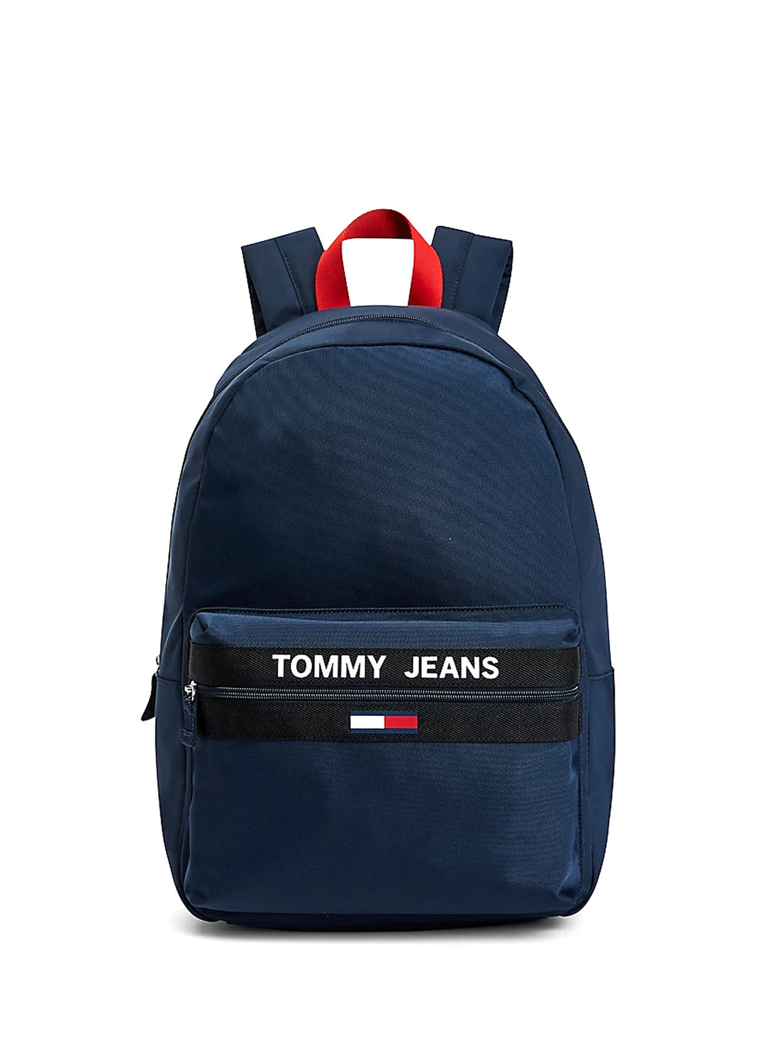 Zaini Blu Tommy Jeans
