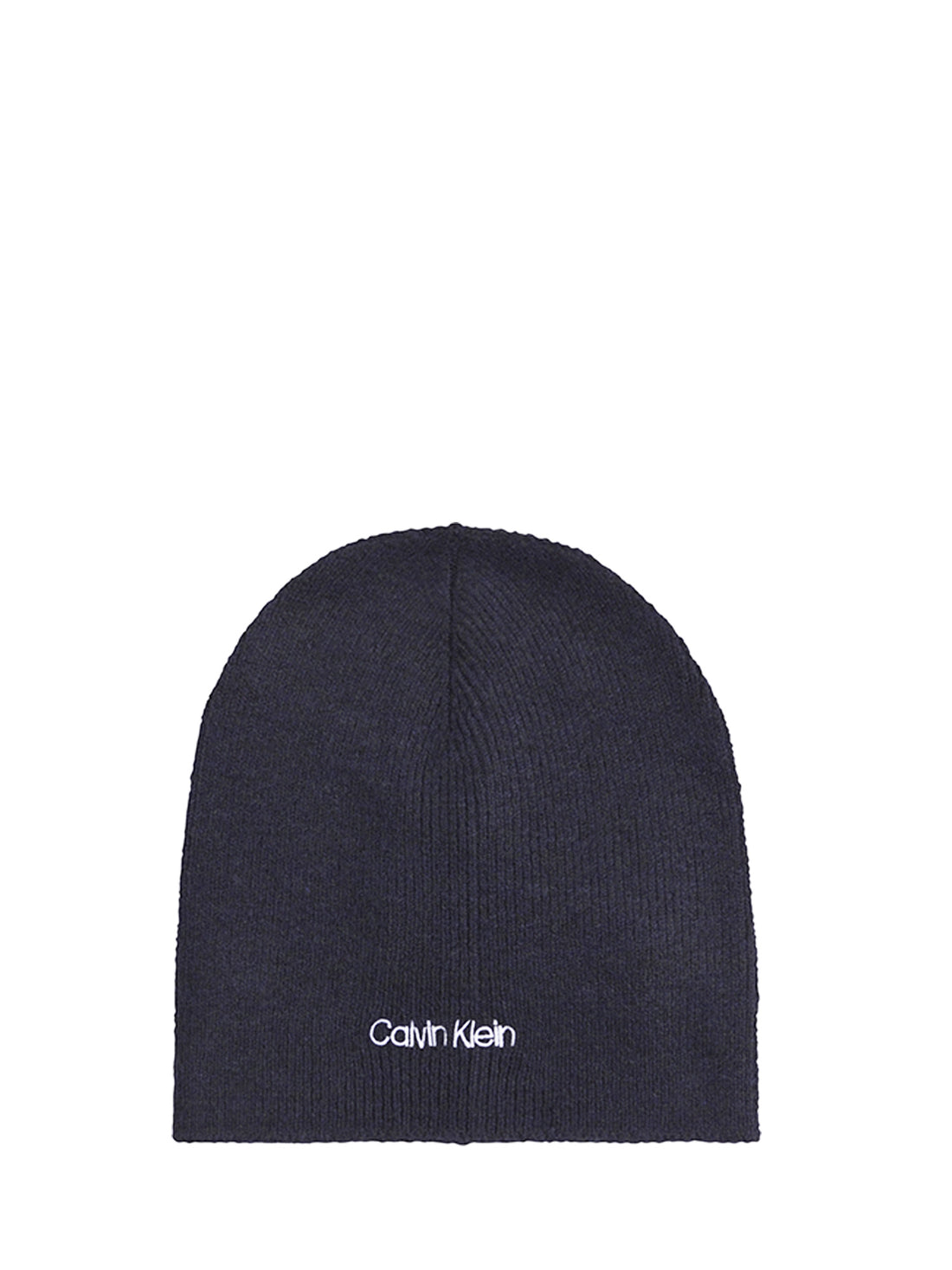 Cappelli Blu Calvin Klein
