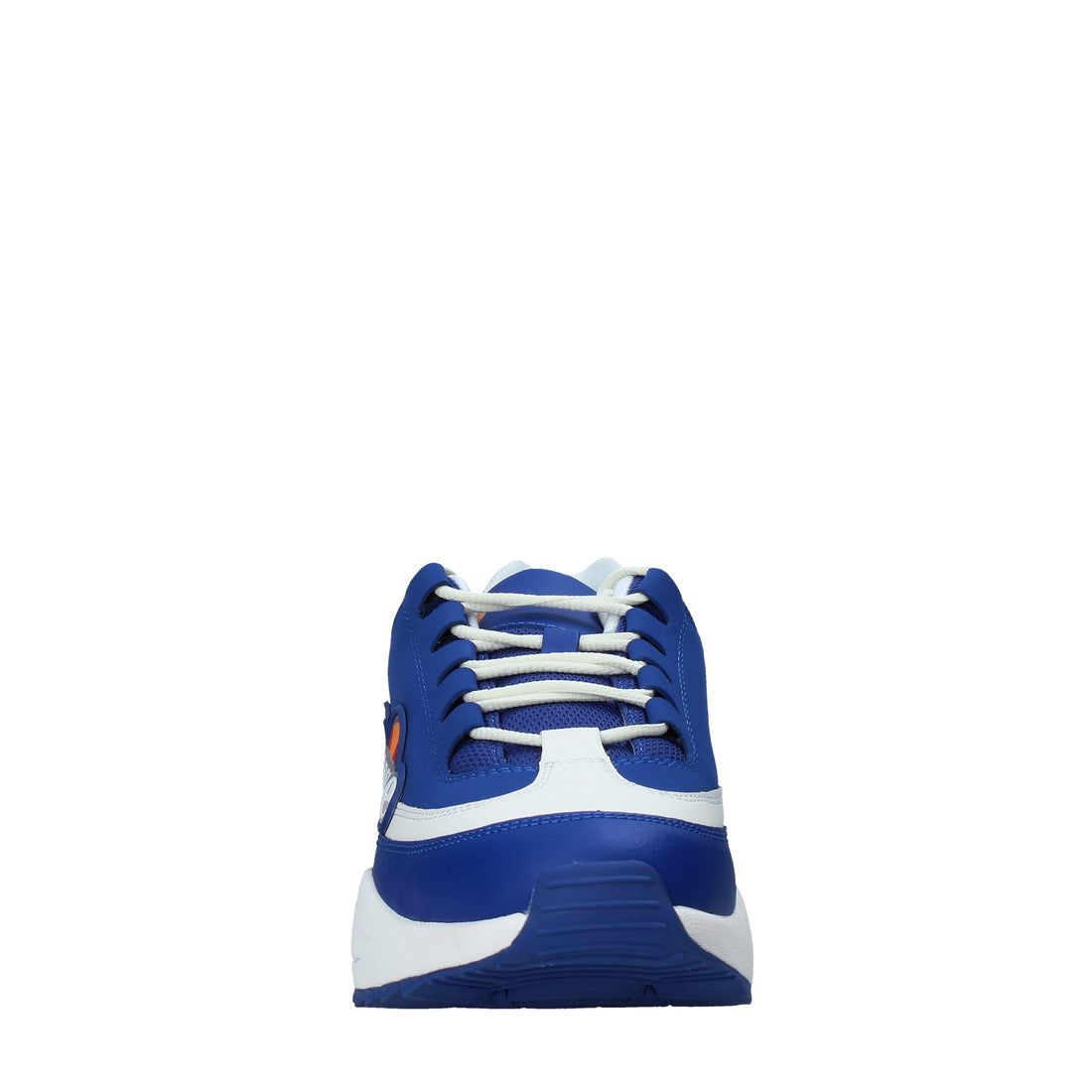 Sneakers Blu Ellesse