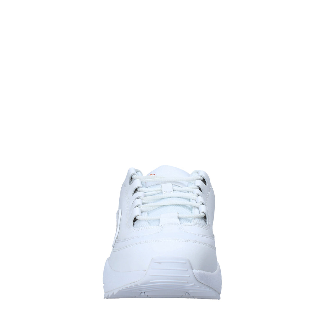Sneakers Bianco Ellesse