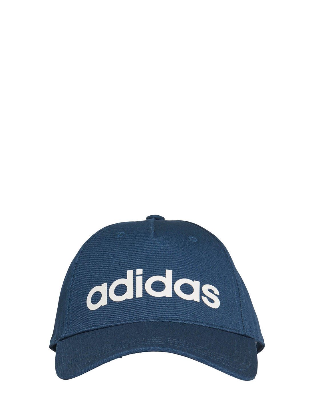 Cappelli Blu Adidas Performance