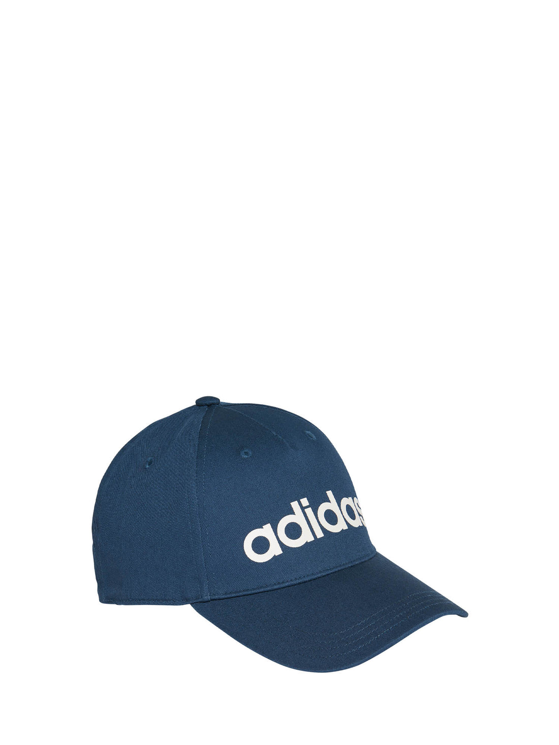 Cappelli Blu Adidas Performance