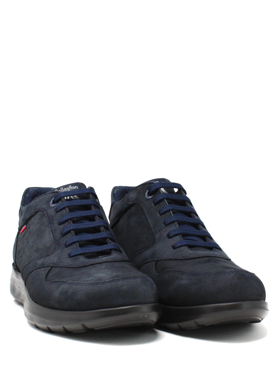 Sneakers Blu Navy Callaghan