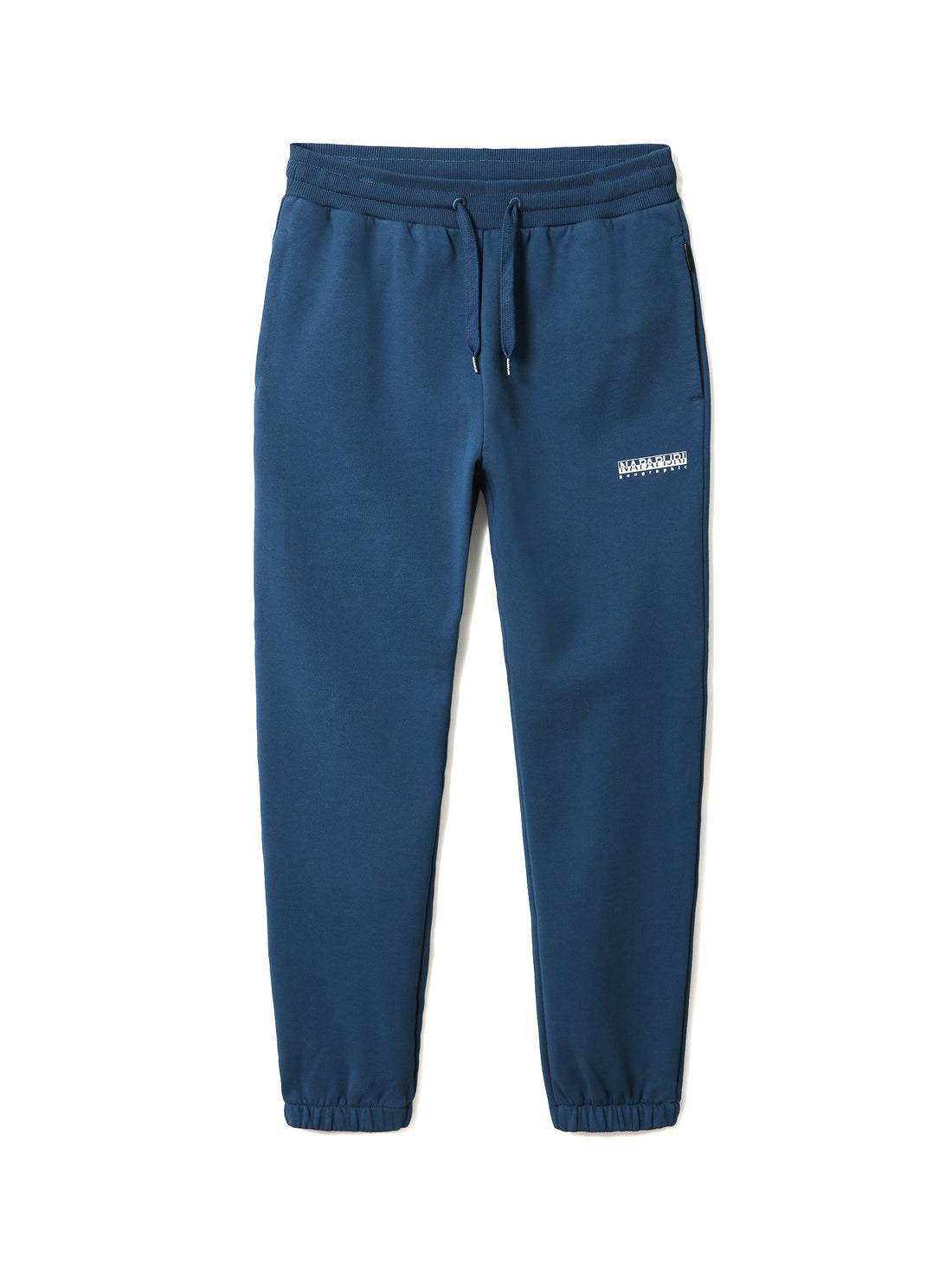 Pantaloni Blu Napapijri