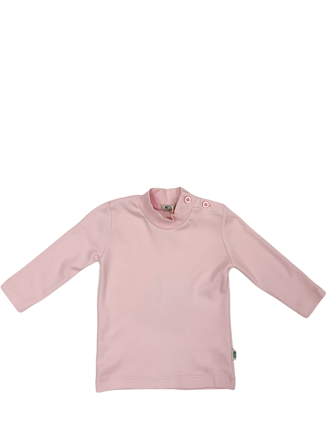 Maglie Rosa Melby