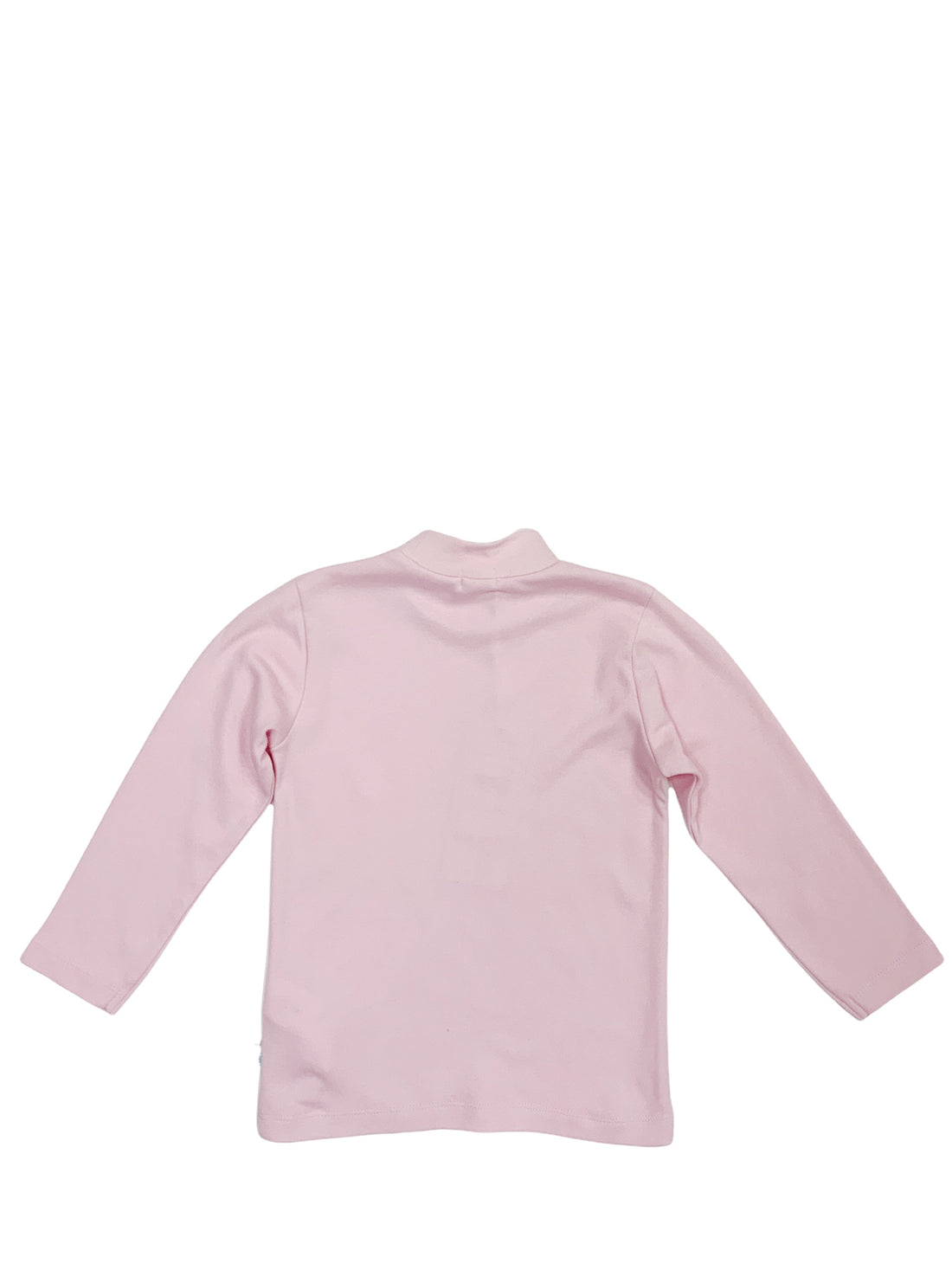 Maglie Rosa Melby