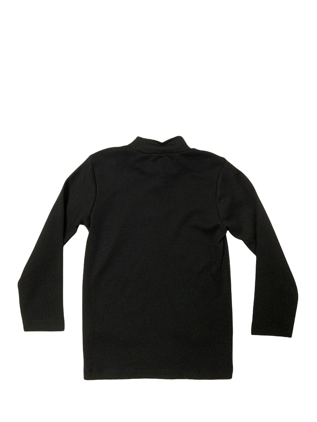 Maglie Nero Melby