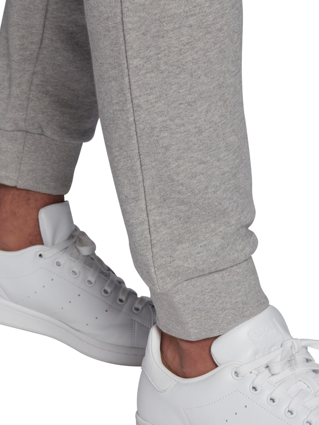 Pantaloni sportivi Grigio Adidas Originals