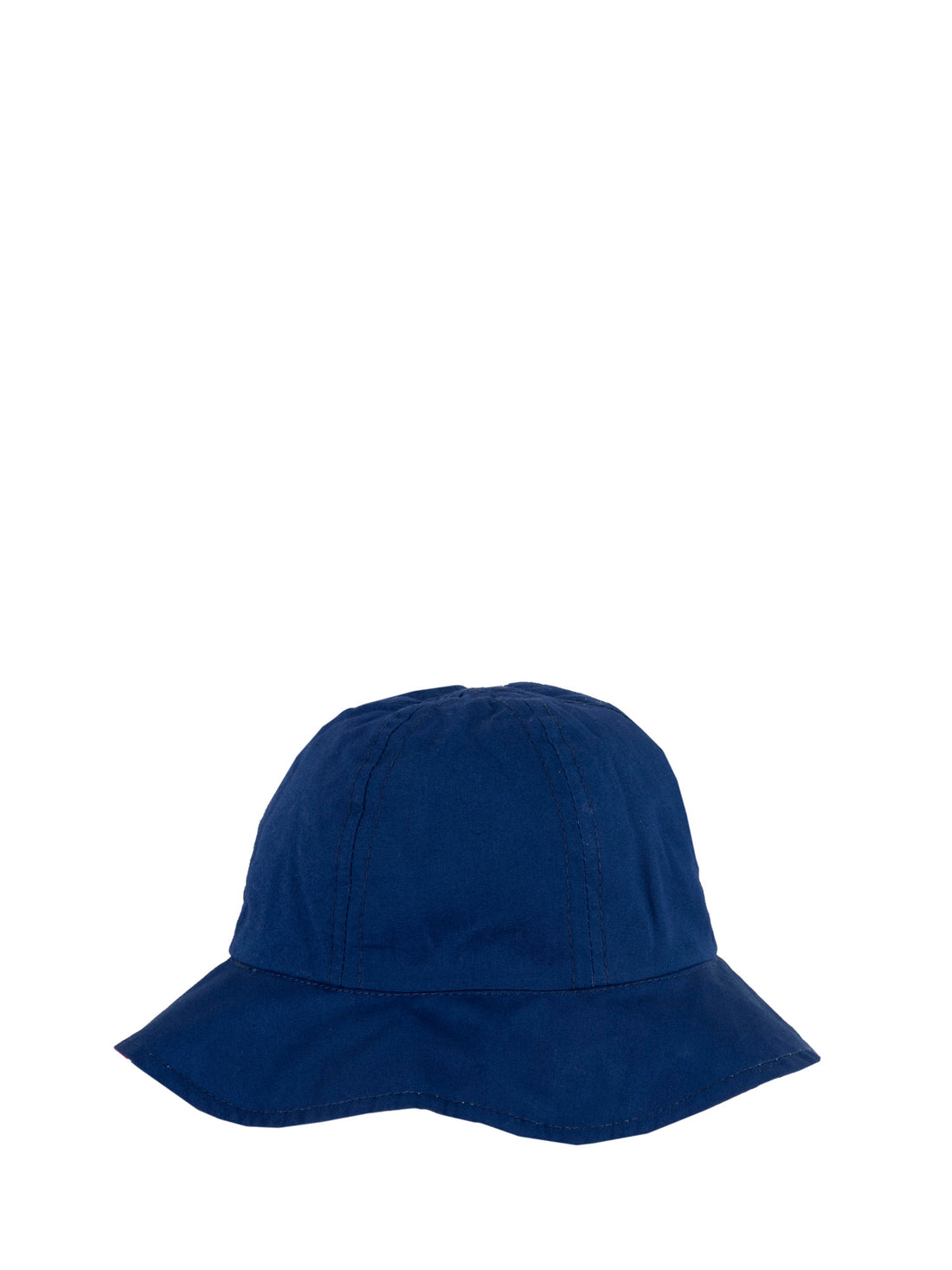 Cappelli Blu Chicco