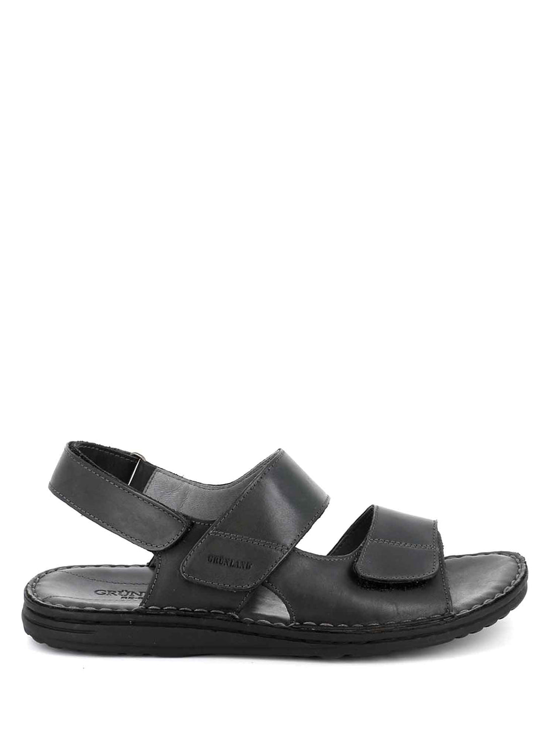 Grunland Sandals With Straps SA1241