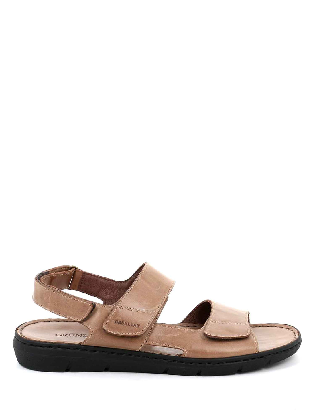 Grunland Sandals With Straps SA1241
