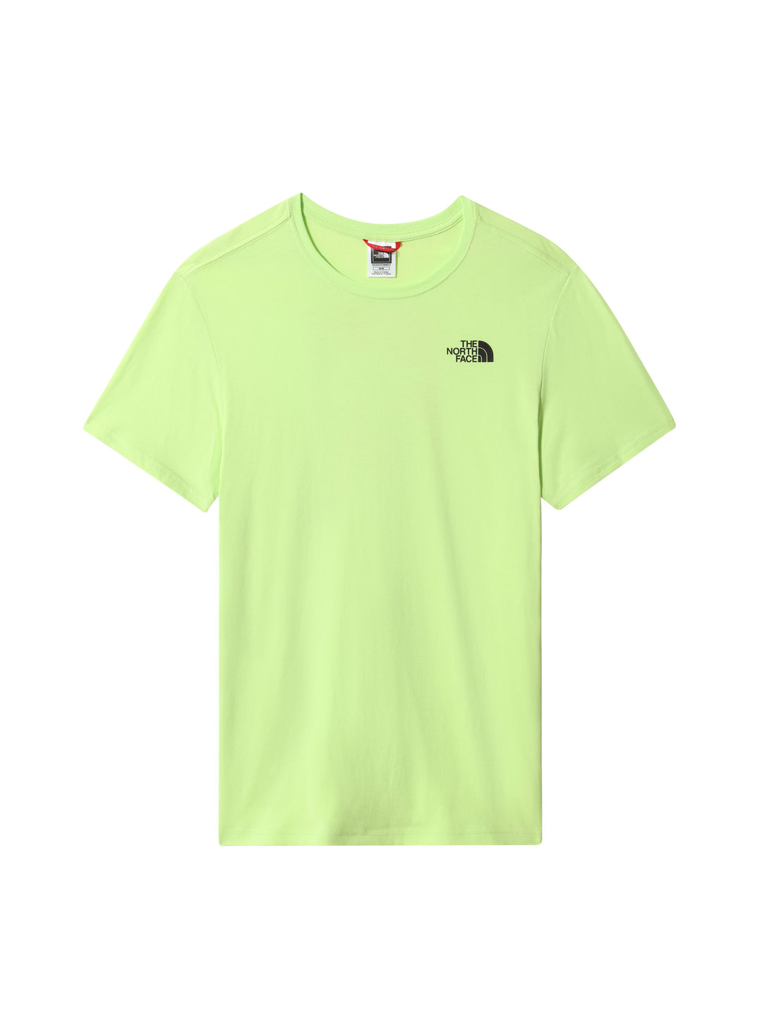 The North Face T-shirt NF0A2TX2